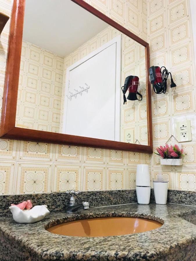 Casa Chale 10 Florianopolis Hotell Eksteriør bilde